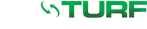 EcoTurf Design and Build