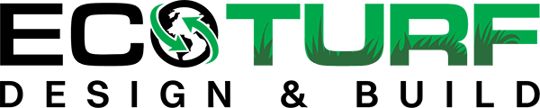 EcoTurf Design and Build